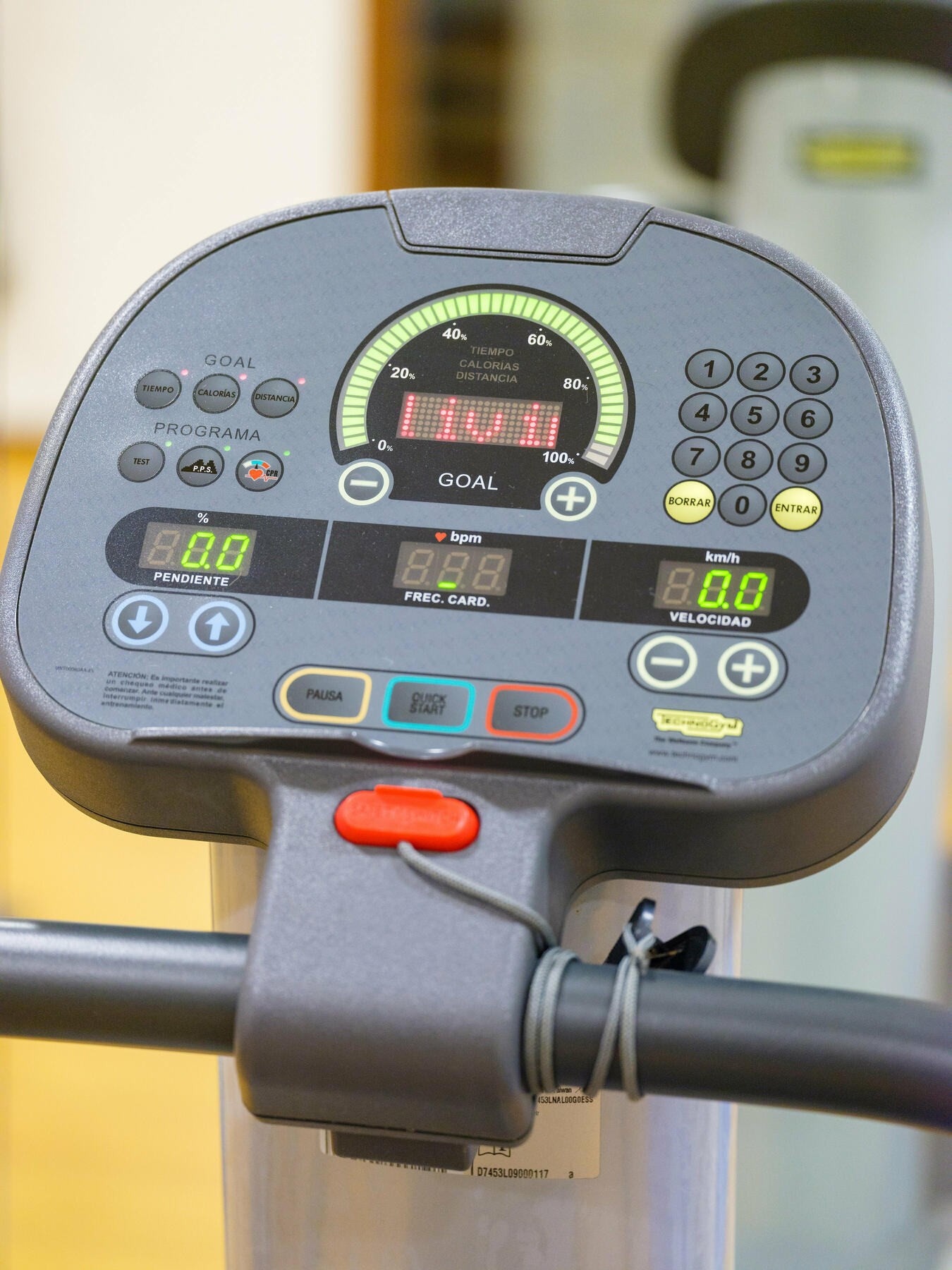 Gimnasio marcador maquina v2.jpg